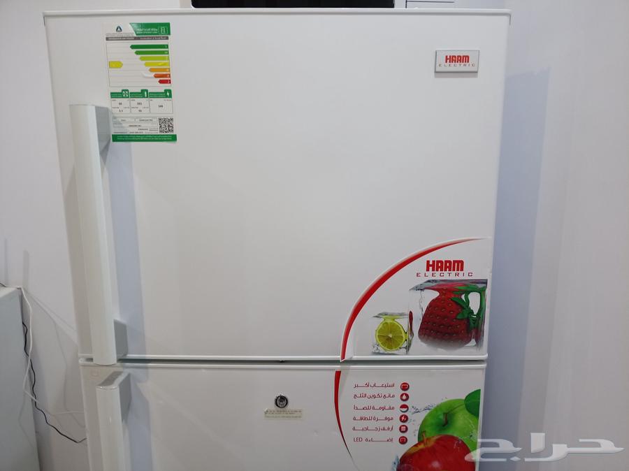 اجهزة منزليه للبيع64557920648065112