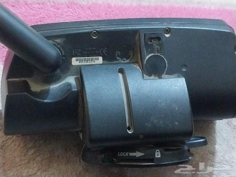 GPS Devices64557768500355112