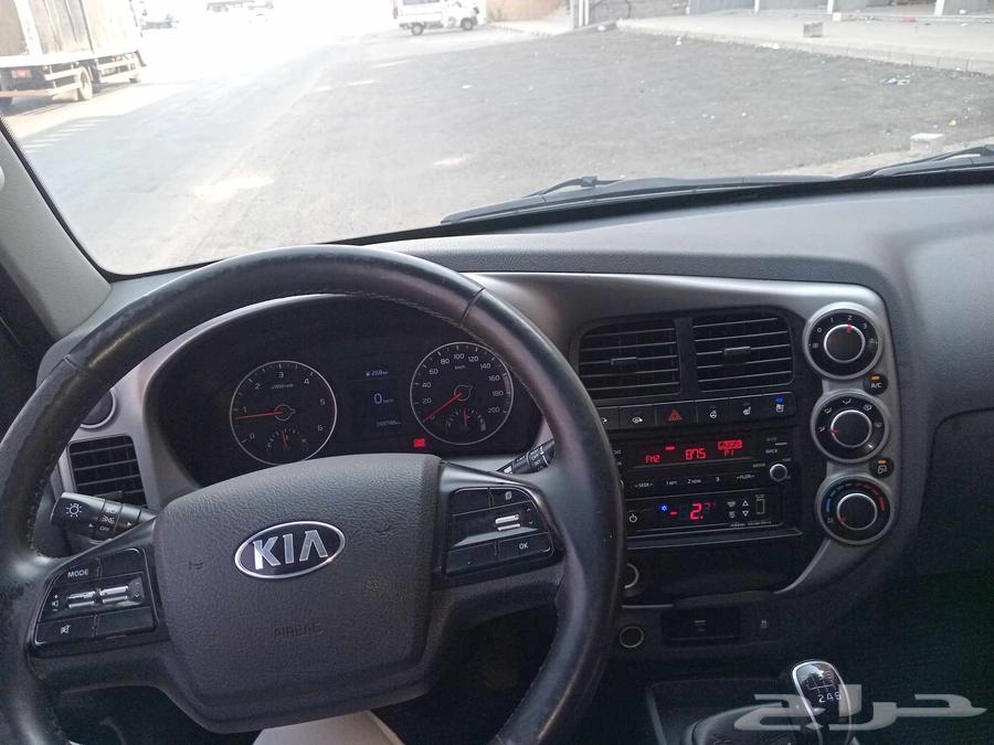 ثلاجه تبريد وتجميد64555222002435111