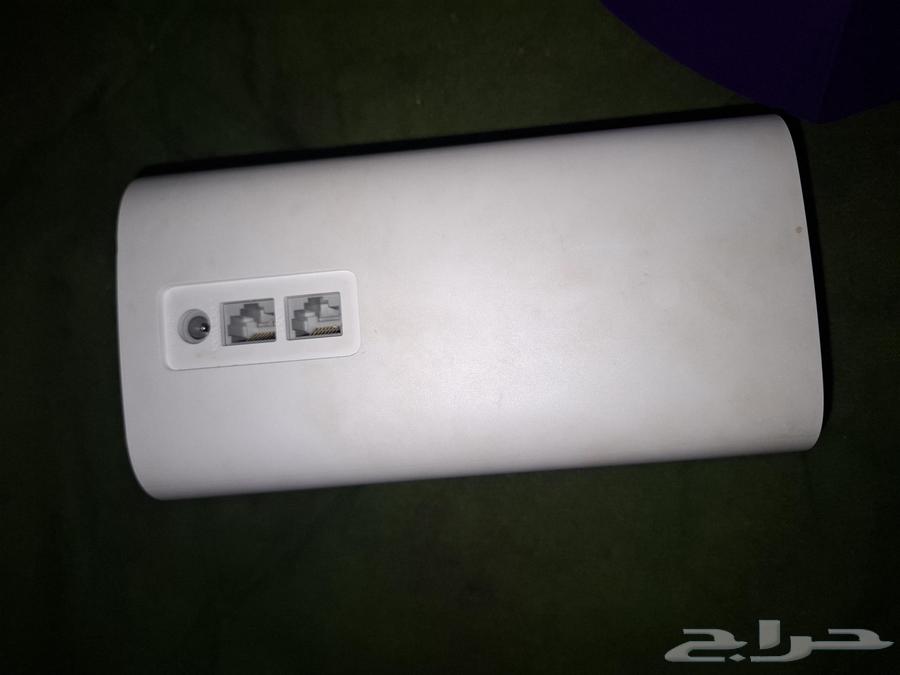 Stc Network64559029246721112