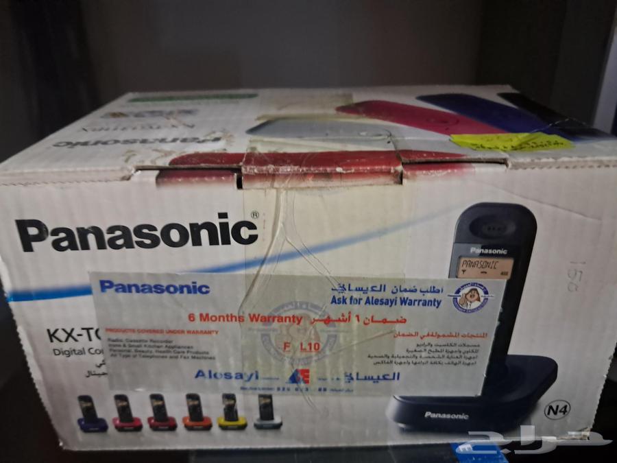 Old phone64512204027523113