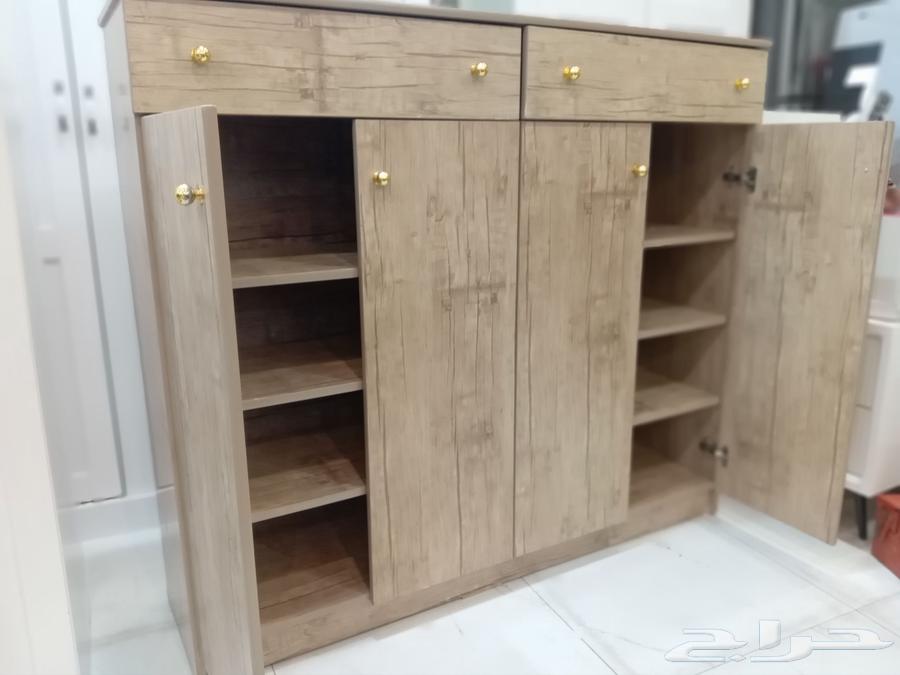 جزامه وطني64561616158337110