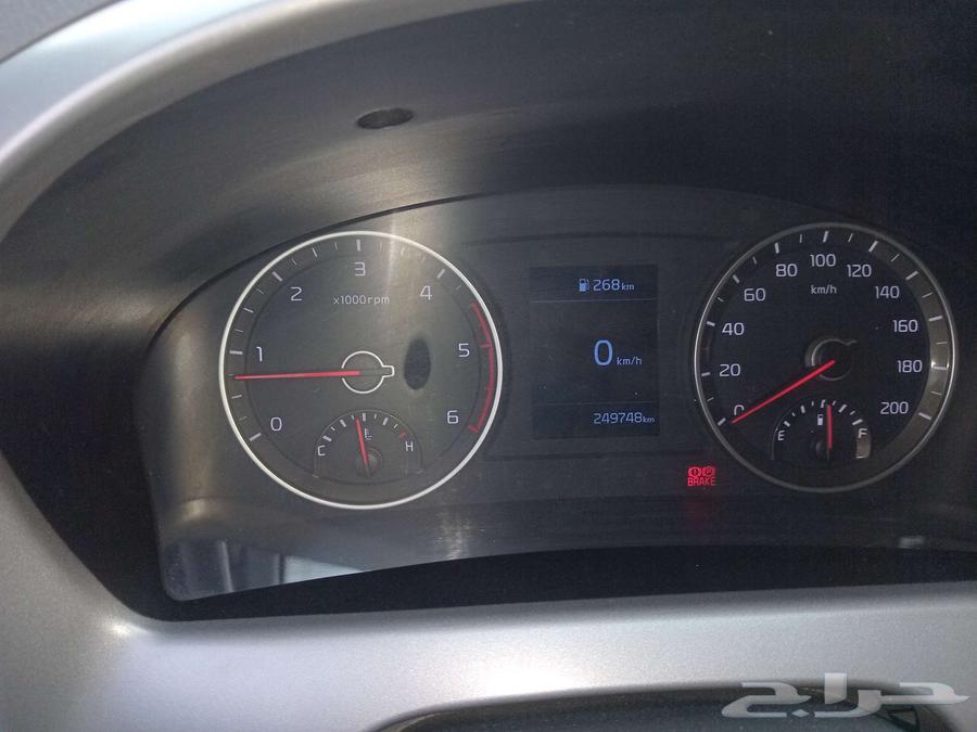 ثلاجه تبريد وتجميد64555222002435112