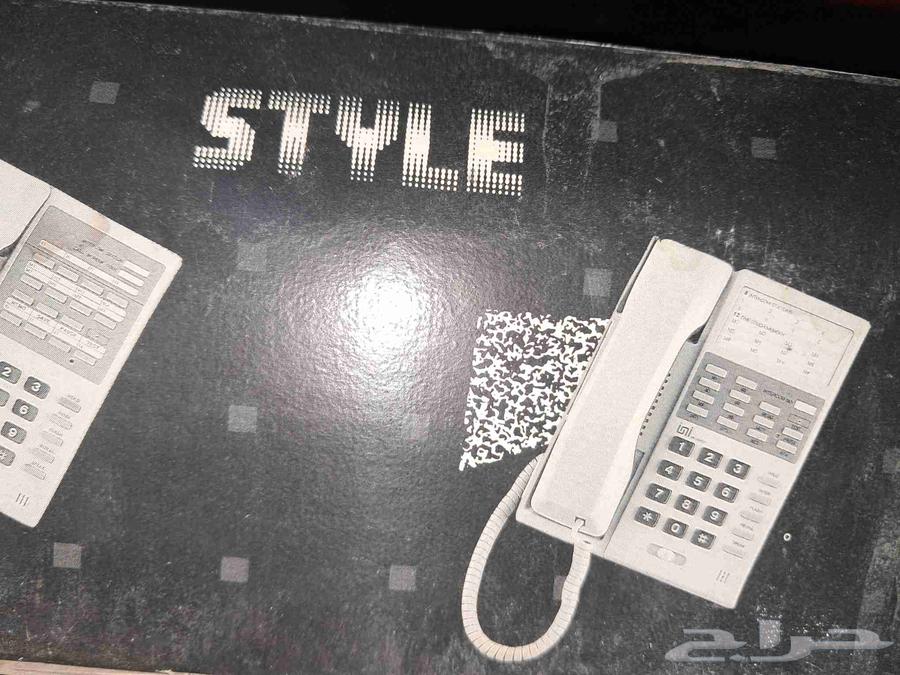 Old phone64512204027523111