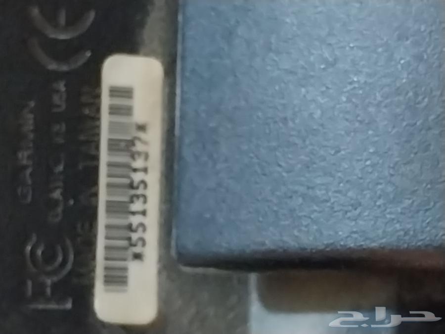 GPS Devices64557768500355111