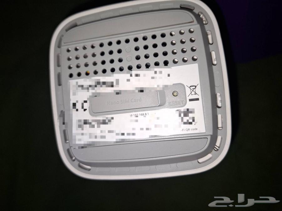 Stc Network64559029246721113