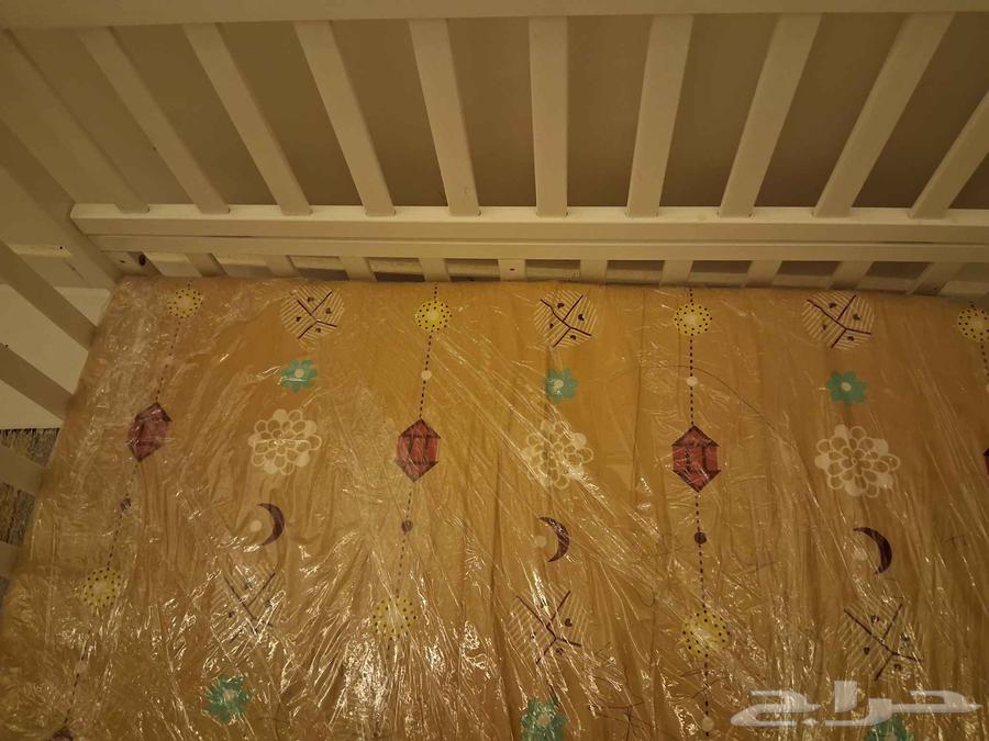 بيع مستلزمات بيبي64555404421122114