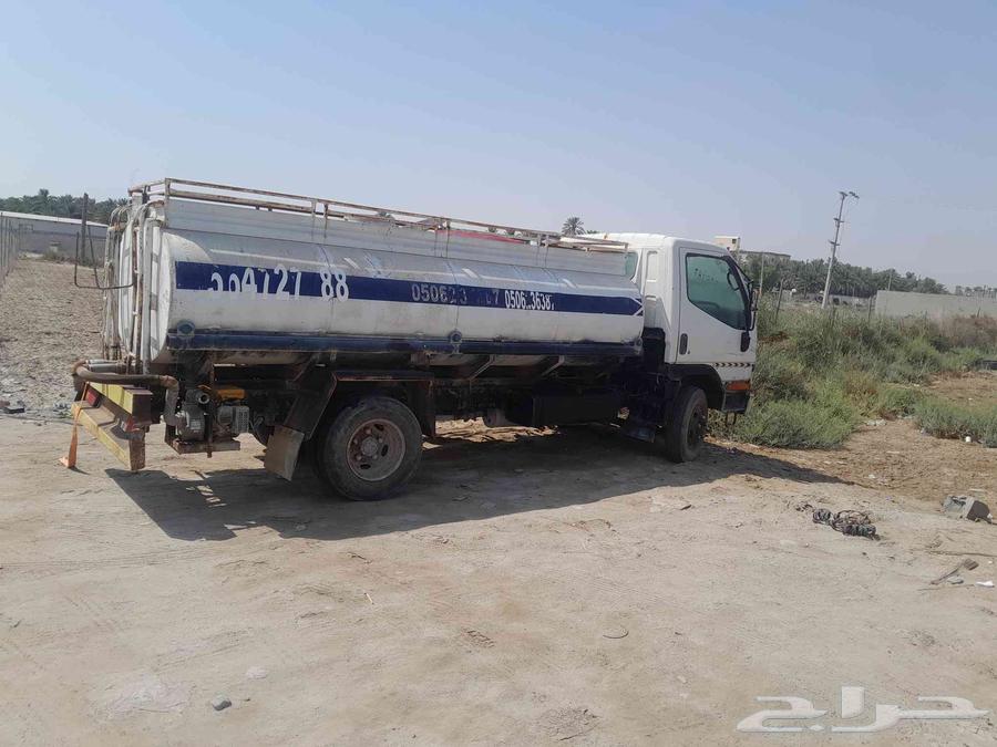 للبيع وايت فقط64555687216643110