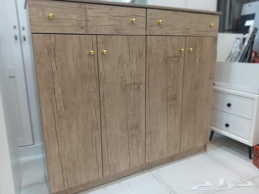 جزامه وطني64561616158337112