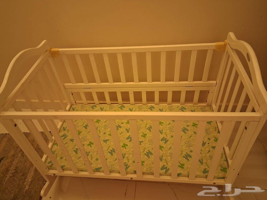 بيع مستلزمات بيبي64555404421122111