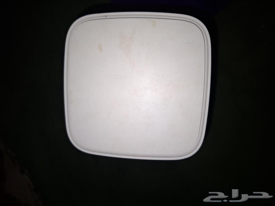 Stc Network64559029246721111