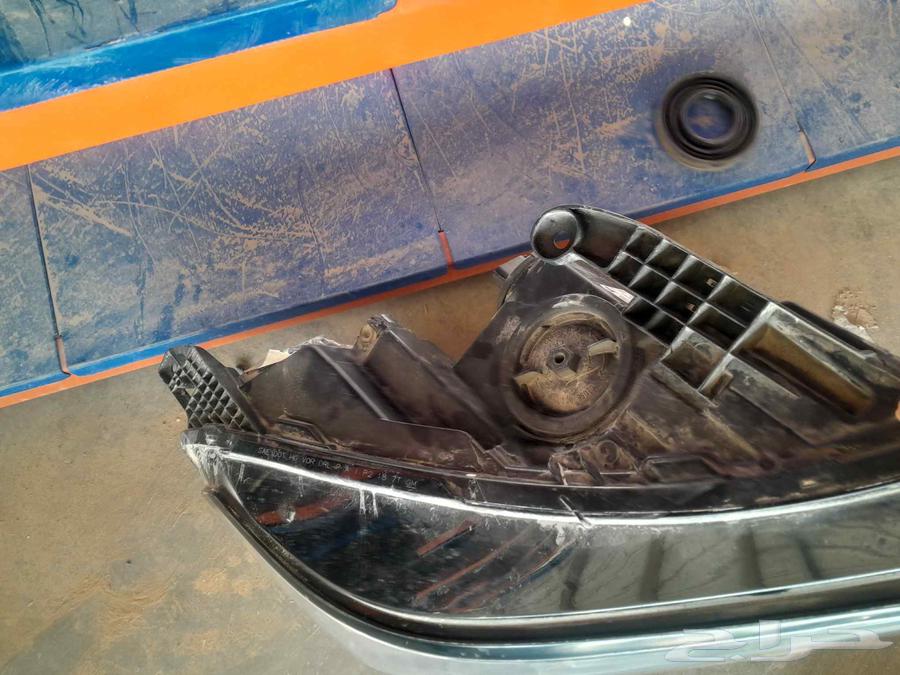 GMC Terrain 2018-2019-2020-2021-2022 Candles64555348055809112