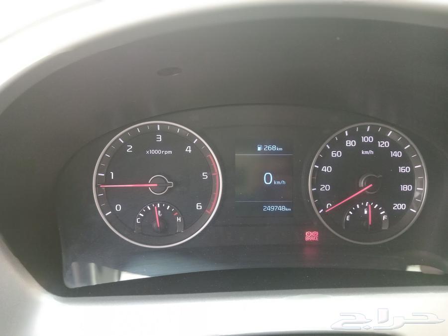 ثلاجه تبريد وتجميد64555222002435110