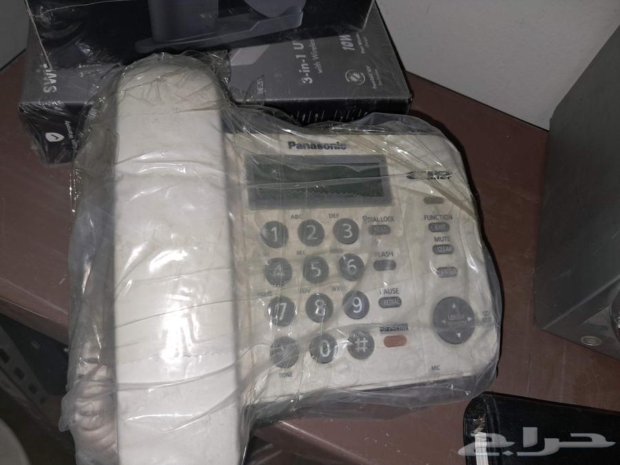 Old phone64512204027523112