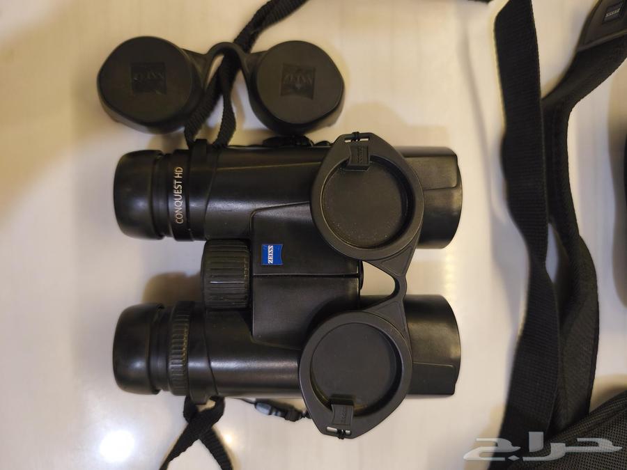 دربيل الماني اصلي سايز 10 4264554118689921112