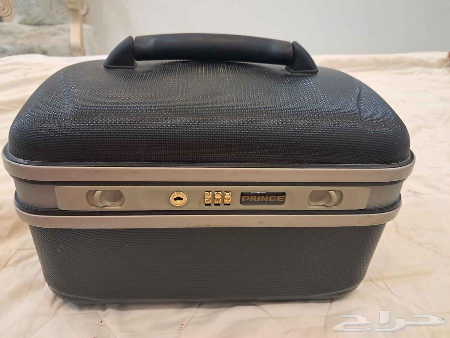 حقيبه قديمه انتيكه64560487609601112