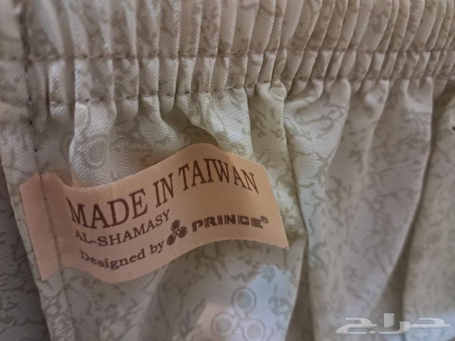 حقيبه قديمه انتيكه64560487609601110