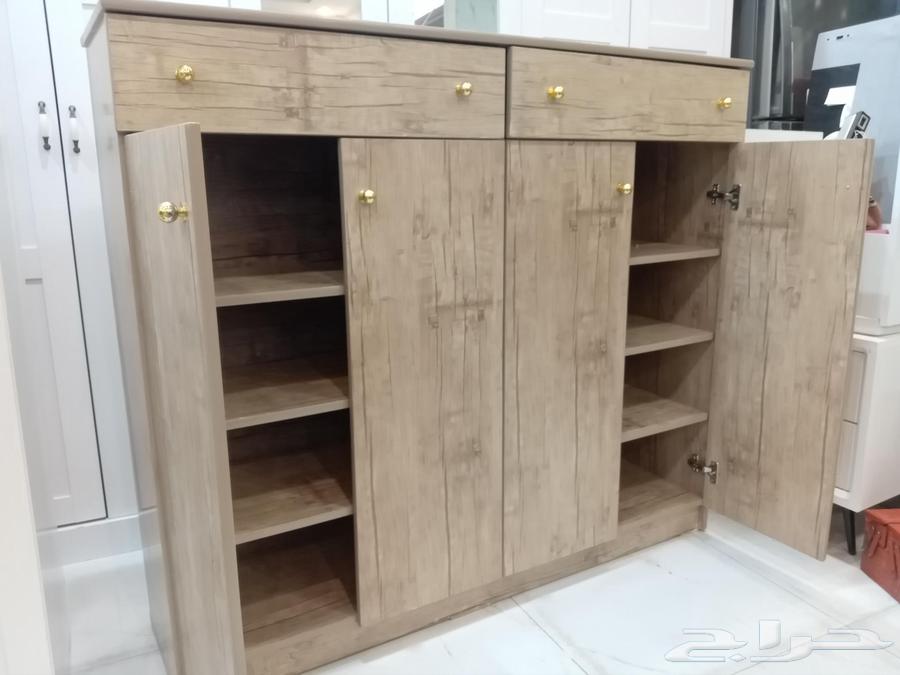 جزامه وطني64561616158337113