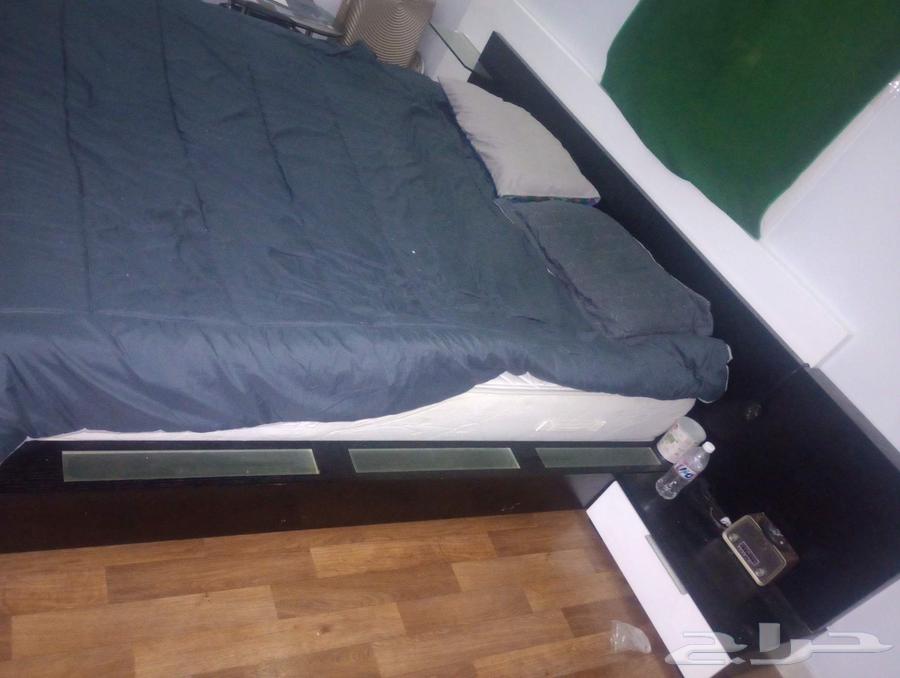 بيع عفش بيت مستعجل64556370983809110