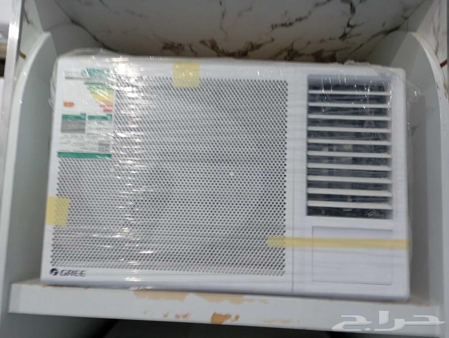 National Day Offers: Astoun, General, and Unic Air Conditioners64559576005377114