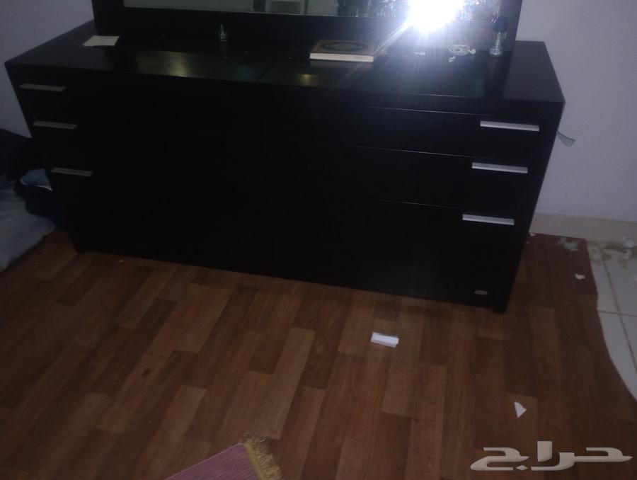 بيع عفش بيت مستعجل64556370983809113