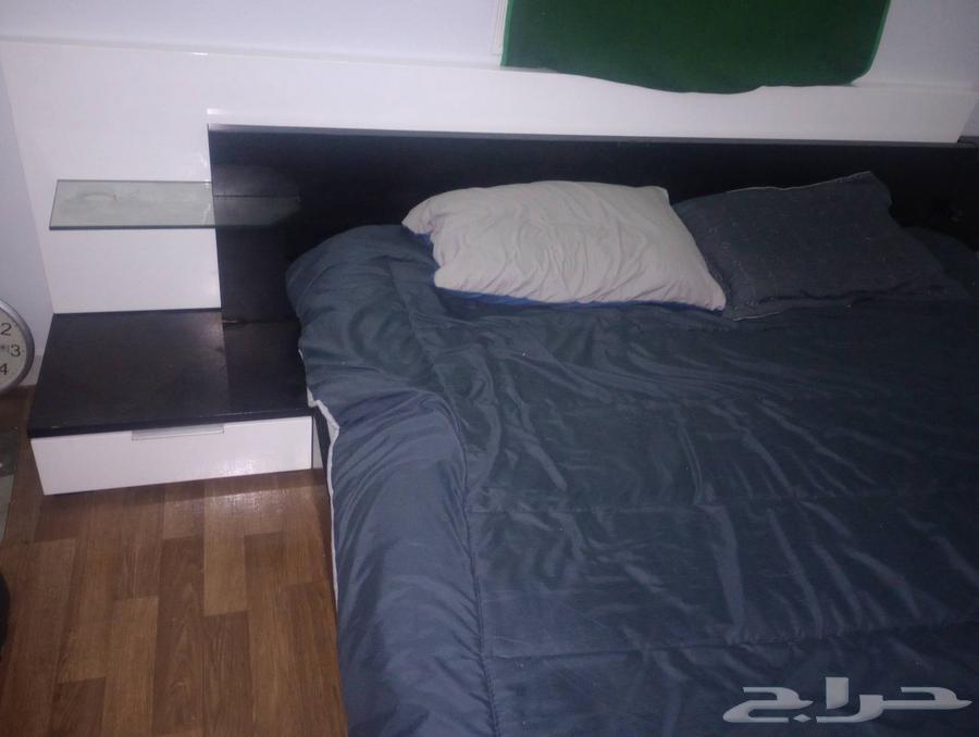 بيع عفش بيت مستعجل64556370983809112