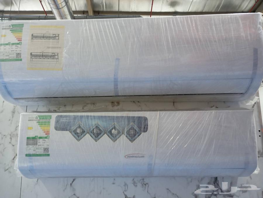 National Day Offers: Astoun, General, and Unic Air Conditioners64559576005377110