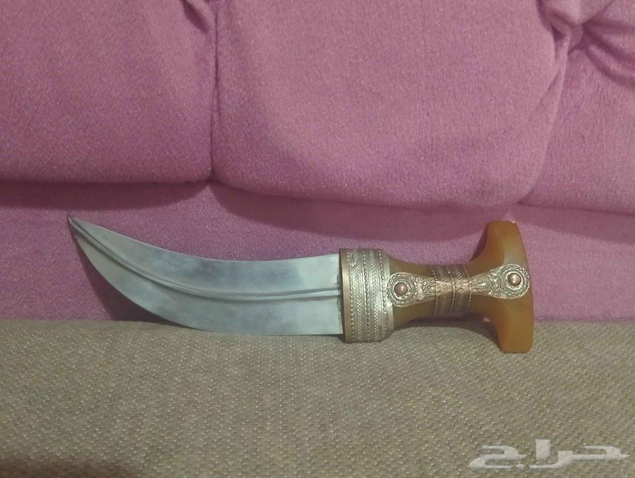 جنبيه قديمه للبيع64559981781123111