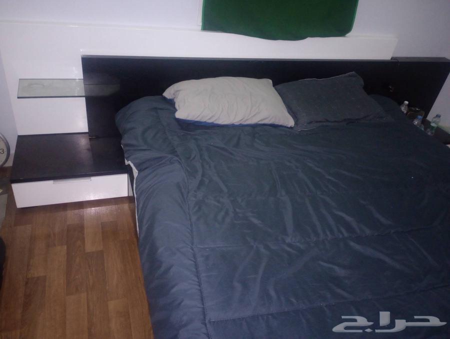بيع عفش بيت مستعجل64556370983809111