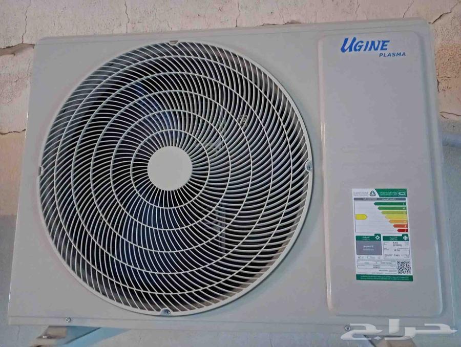 عروض وتخفيضات على مكيفات سبليت64564796419459111