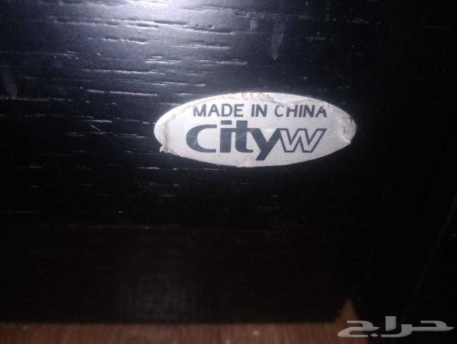 بيع عفش بيت مستعجل64556370983809114