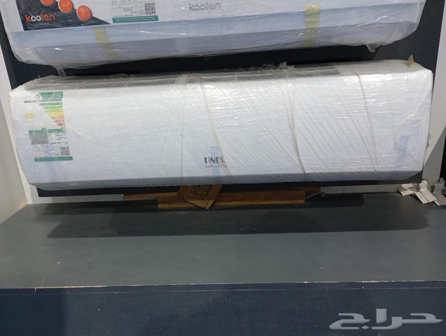 National Day Offers: Astoun, General, and Unic Air Conditioners64559576005377112