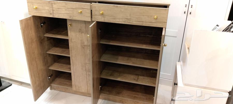 جزامه وطني64561616158337114