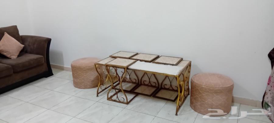 كنب للبيع السعر 30064554482902019110