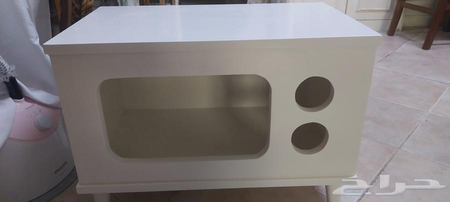 بيت قطو او كلب صغير64551132917377110