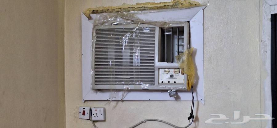 أغراض للبيع64556197288193110