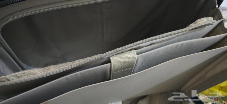 شنطه أعمال ماجلان64562348042114112