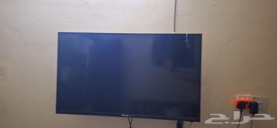 أغراض للبيع64556197288193113