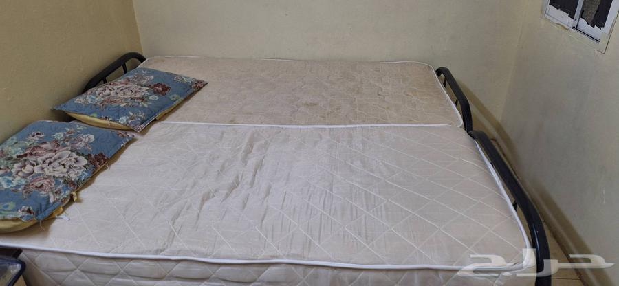 أغراض للبيع64556197288193114