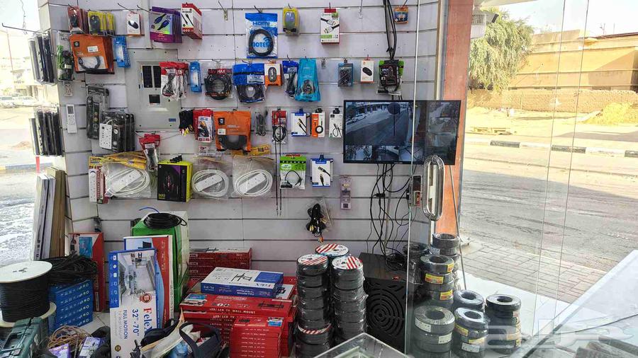 bein receiver 1350 SAR, dish 40 SAR, receiver 50 SAR, brackets 30 SAR64554524330241113