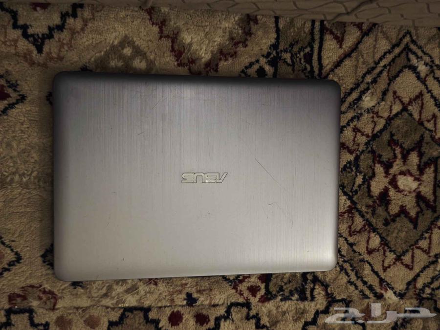 لابتوب Asus X441M   شاشة 14 هارد 1TB   رام 4GB64559603953026112