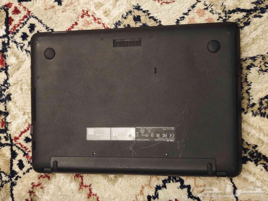 لابتوب Asus X441M   شاشة 14 هارد 1TB   رام 4GB64559603953026113