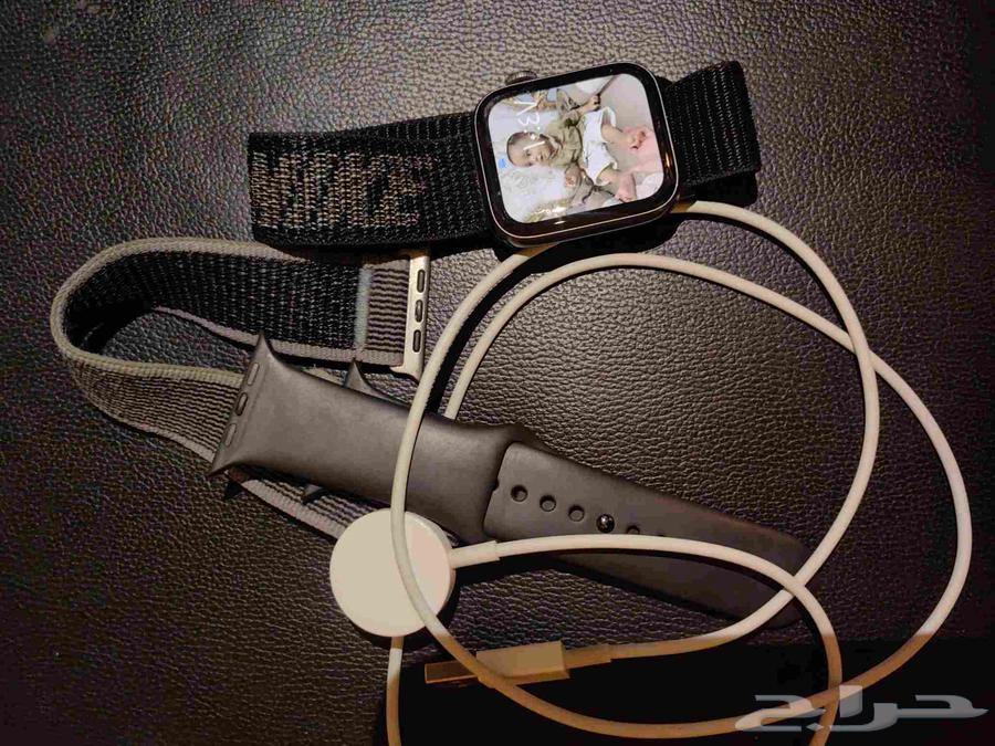 Seres 4 battery 65 price 180 for serious buyers only please no bargaining64562065836163110