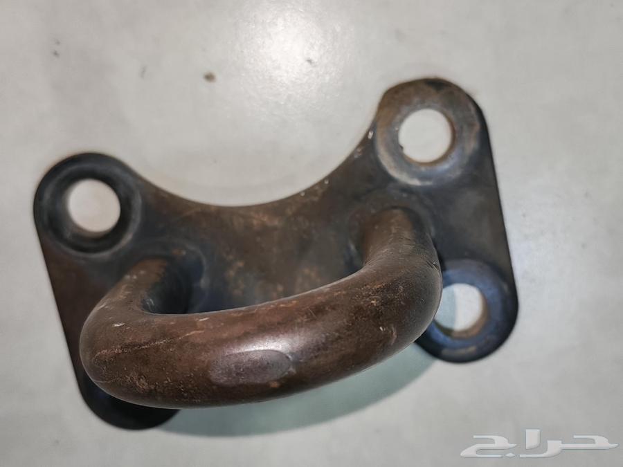 هوك باترول فتك نظيف شرط مافيه لا كسر ولا شيء64561222019713113