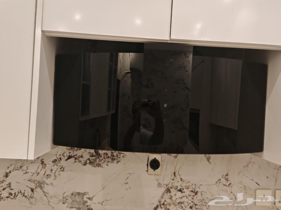 اجهزه للبيع الدمام حي المنتزه64555376067587113