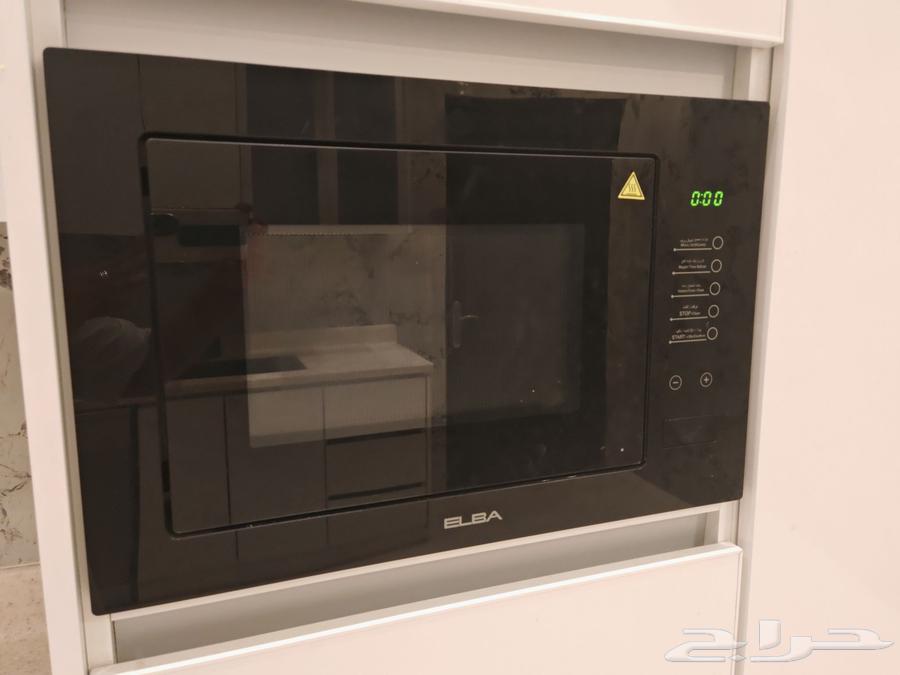 اجهزه للبيع الدمام حي المنتزه64555376067587112