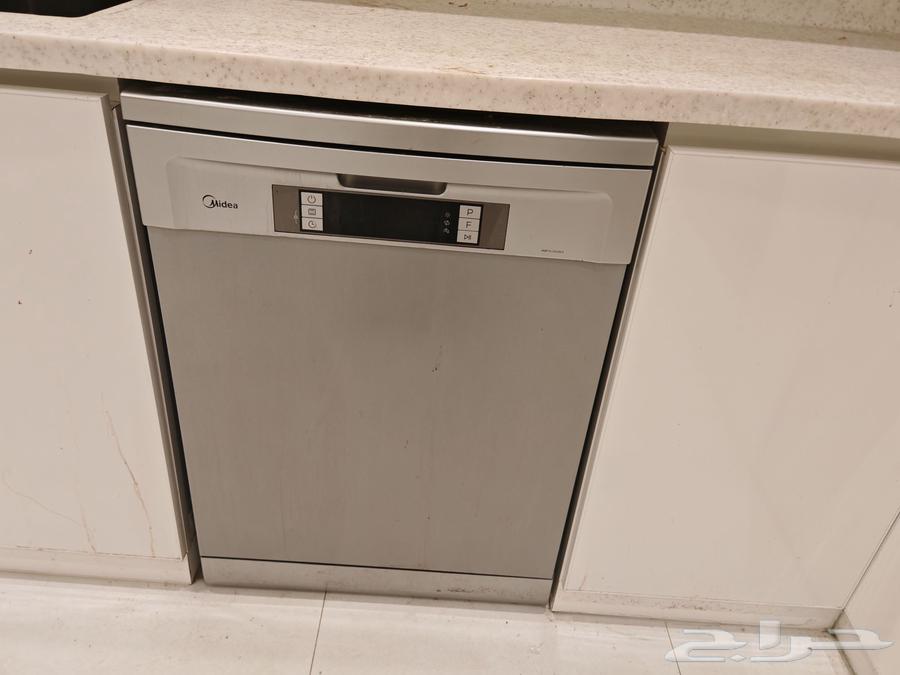 اجهزه للبيع الدمام حي المنتزه64555376067587111