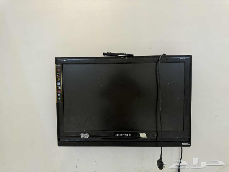 شاشه 32 بوصه64557879358337110