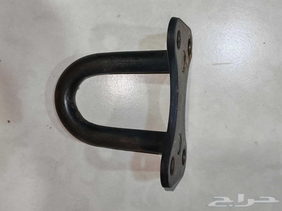 هوك باترول فتك نظيف شرط مافيه لا كسر ولا شيء64561222019713112