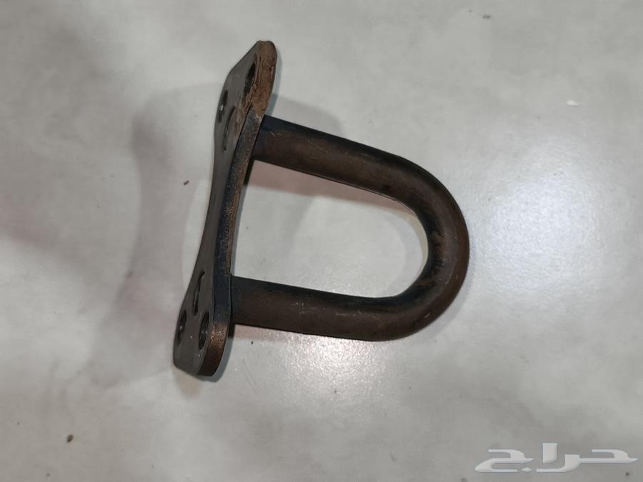 هوك باترول فتك نظيف شرط مافيه لا كسر ولا شيء64561222019713111